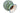 H5731Q_1 (2025-05-08 14:38:01)