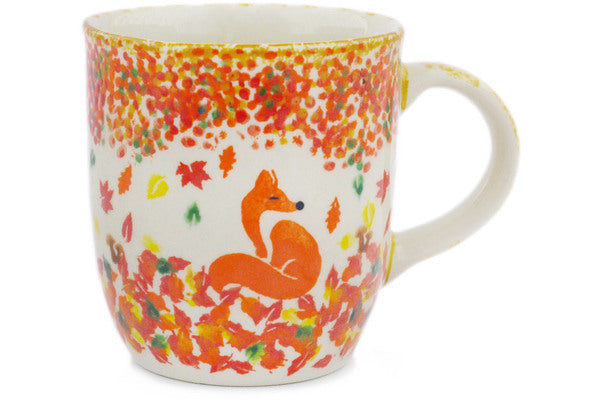 H5731R_1 (2025-10-22 02:28:19)