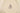 H5732Q_0 (2025-05-25 10:35:24)