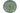 H5732Q_1 (2025-05-25 10:35:24)