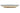 H5732Q_2 (2025-05-25 10:35:24)