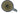 H5733J_1 (2019-07-29 12:39:31)
