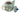 H5733Q_1 (2025-06-18 15:18:58)