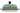 H5734Q_2 (2025-05-21 14:11:58)