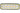 H5735L_1 (2025-06-08 03:32:46)