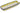 H5735L (2025-06-08 03:32:46)