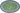 H5735Q_1 (2025-05-21 14:12:00)