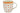 H5735R_1 (2025-10-03 04:46:52)