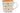 H5735R (2025-10-03 04:46:52)