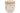 H5735R_2 (2025-10-03 04:46:53)