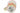 H5737R_0 (2025-10-03 04:46:36)