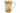 H5737R_1 (2025-10-03 04:46:36)