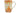 H5737R (2025-10-03 04:46:36)