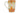 H5737R_2 (2025-10-03 04:46:36)