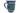 H5738J_1 (2019-06-26 03:20:55)