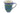 H5738J (2019-06-26 03:20:54)