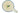 H5740Q_1 (2025-05-25 10:35:26)