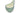 H5740Q (2025-05-25 10:35:26)