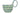 H5740Q_2 (2025-05-25 10:35:26)