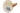 H5740R_0 (2025-10-03 04:46:40)