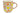 H5740R_1 (2025-10-03 04:46:40)