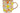 H5740R (2025-10-03 04:46:40)