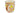 H5740R_2 (2025-10-03 04:46:40)