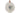 H5741R_0 (2025-10-08 15:21:16)