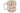 H5741R_1 (2025-10-08 15:21:16)