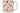H5741R_2 (2025-10-08 15:21:16)