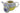 H5742Q_1 (2025-08-02 03:58:45)
