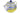 H5742Q (2025-08-02 03:58:45)