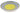 H5743Q_1 (2025-05-21 14:13:49)
