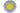 H5743Q (2025-05-21 14:13:49)