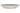 H5743Q_2 (2025-05-21 14:13:50)