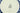 H5744A_0 (2023-02-23 11:48:24)