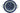 H5744A_1 (2023-02-23 11:48:24)