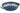 H5744A (2023-02-23 11:48:25)