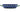 H5744A_2 (2023-02-23 11:48:25)