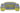 H5744Q_1 (2025-08-02 03:58:47)