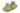 H5744Q (2025-08-02 03:58:47)
