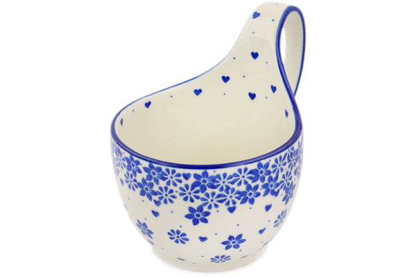 H5744R (2025-10-28 06:02:13)