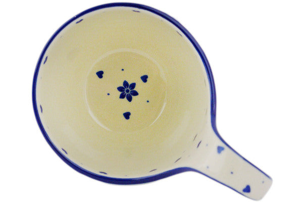 H5744R_1 (2025-10-28 06:02:13)