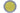 H5745Q_1 (2025-07-05 15:30:10)