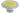 H5745Q (2025-07-05 15:30:10)