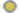 H5746Q_1 (2025-06-30 10:52:57)