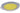 H5746Q (2025-06-30 10:52:57)