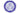 H5747P_1 (2024-06-14 14:02:14)