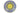 H5747Q_1 (2025-05-30 13:28:22)