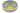 H5747Q (2025-05-30 13:28:21)